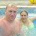 Forrest Gaston - Facebook