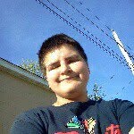 forrest gaston - @forrest_gaston - Instagram