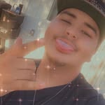 Forrest Gaston - @gastonforrest - Instagram