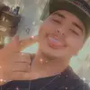 Forrest Gaston - @goldtaco25 - TikTok