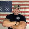forrestgaston475 - @forrestgaston475 - TikTok