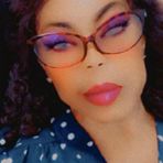 Karen Forrest - Facebook