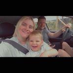 Kieran Forrester - Facebook