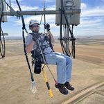 Forrest Gentry - @fojay354 - Instagram