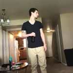 Forrest Gentry - @forrest.gentry96 - Instagram