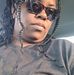 Vanessa Forrest Gentry - Facebook