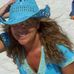 Barbara Gilmore Forrester - Facebook