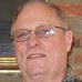 Forrest C Gilmore - Facebook