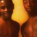 Forrest Gilmore - Facebook