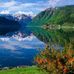 Forrest Gilmore - Facebook