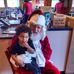 Forrest Gilmore - Facebook