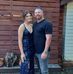 Forrest Gilmore - Facebook