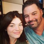 Forrest Gilmore - @gilmoreforrest - Instagram