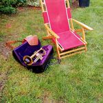 James Forrest Gilmore III - @moment22moment - Instagram