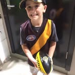 Clayton Forrest - Facebook