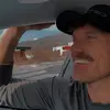 Forrest - @forrestglen - TikTok
