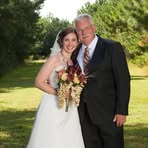 Forrest Gladden - Facebook