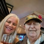 Forrest Gladden - Facebook