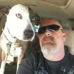 Forrest Gladden - @gladdenforrest - Instagram