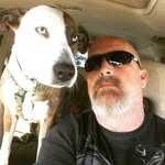 Forrest Gladden - @flgladden - Instagram