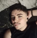 Forrest Golden - Facebook