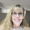 Amy Forrest - @forrestgoodboy - TikTok