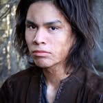 forresdamiangoodlucj}k - @forrestgoodluckofficial - Instagram