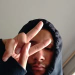 Наель - @forrest.goodluck - Instagram
