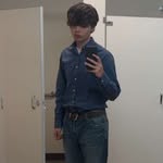 Forrest - @forrest_goodman1 - Instagram