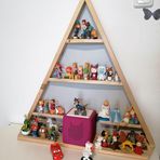 Forrest Dump - good things of wood - Facebook