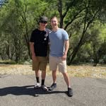 Forrest Good - @_forrestgood_ - Instagram
