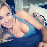 Forrest Good - @darcybailey_574548 - Instagram