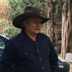 Forrest Good - Facebook