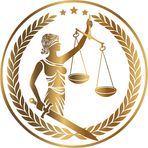 Forrest Good PLLC - Facebook