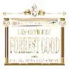 Forrest Good PLLC Attorney - @forrestgoodpllc - TikTok