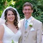 Forrest Goodfellow - @forrestgoodfellow - Instagram