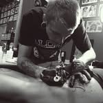 Forrest Goodrich - @goodrichforrest - Instagram