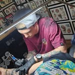 Forrest Goodrich - @forrestgoodrich - Instagram