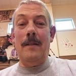 Forrest Goodwin - @forrest.goodwin.75 - Instagram
