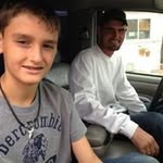 Forrest Goodwin - @forrest.goodwin - Instagram