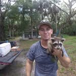 Forrest Goodwin - @forrestgoodwin - Instagram