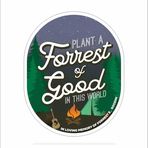 Forrest of Good - Facebook
