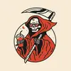 forrestgood123 - @forrestgood123 - TikTok