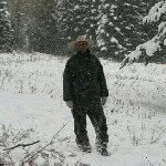 @forrestgoodling - Instagram