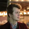 kauman - @forrestgood3 - TikTok