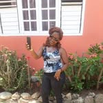 Nordia Forrest Gooden - @forrestgooden - Instagram