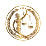 Texas Media Law • Forrest Good PLLC - Facebook