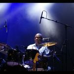 Forrest Gordon - @forrest.gordon.55 - Instagram