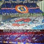 Gordon Forrest - @gordonforrest1321 - Instagram
