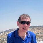 Gordon Forrest - @gordon.forrest - Instagram